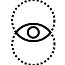 Webからアプリへの誘導